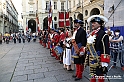 VBS_1706 - 315.mo_Anniversario_Battaglia_di_Torino_del_1706